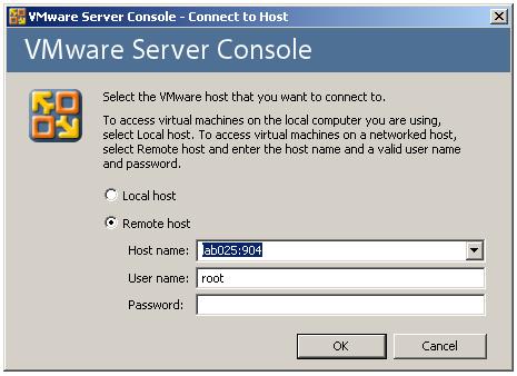Install Vmware Vdiskmanager Linux
